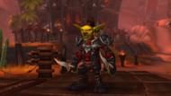 Assassination Rogues just struggle right now in 2v2, which is sad, but true (Image via Blizzard Entertainment)